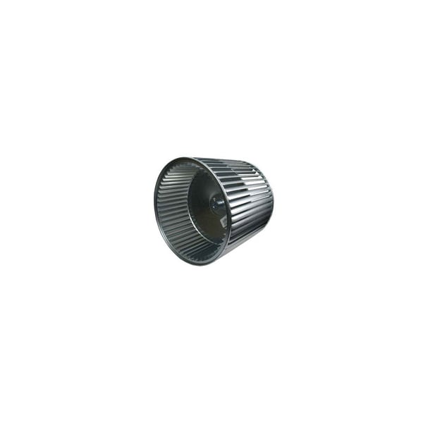 70-20602-01 Blower Wheel